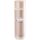 Atashi Facial Toner Refreshes Purifies Hydrates and Minimizes Pores 250ml
