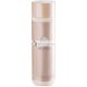 Atashi Facial Toner Refreshes Purifies Hydrates and Minimizes Pores 250ml