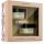 Atashi Chest Therapy Cellular Perfection Skin Sublime Regenerating Illuminating Cream 50ml + Cellular Perfection Skin Sublime Regenerating Cream Hydration Intense 50ml