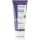 Yacel Lipoescultor Noche 200ml