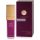 Atashi Antioxidant High Potency Sublime Booster Serum for Firm, Hydrated, and Soft Skin