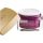 Atashi Antioxidant Regenerating Moisturising Day Cream with SPF 15 Hyaluronic Acid Vitamins C E and CoQ10