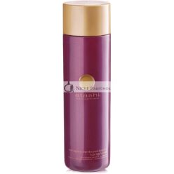   Atashi Antioxidant Purifying Toner Regenerating with Glycolic Acid