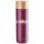 Atashi Antioxidant Purifying Toner Regenerating with Glycolic Acid