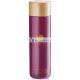 Atashi Antioxidant Purifying Toner Regenerating with Glycolic Acid