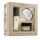 Atashi Good Face Ritual Beauty Chest Illuminating Serum Intense Moisturising Therapy Takimochiii Stone 50ml