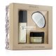 Atashi Good Face Ritual Beauty Chest Illuminating Serum Intense Moisturising Therapy Takimochiii Stone 50ml