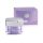 Atashi Supernight Detox Mask Cleanses, Detoxifies, and Moisturizes Stressed Skin 50ml