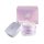 Atashi Supernight Lift Mask Hyaluronic Acid 50ml - Single Pack