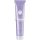 Atashi Supernight Cleansing Gel to Milk for Skin Purification and Repair