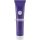 Atashi Supernight Oil Milk Makeup Remover with Liposomed Glycolic Acid 75ml
