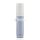 Atashi Fresh & Pure Day Hidramat Mattifying Moisturizing Facial Fluid with Lilac Flower 50ml