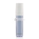 Atashi Fresh & Pure Day Hidramat Mattifying Moisturizing Facial Fluid with Lilac Flower 50ml