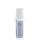 Atashi Fresh & Pure Night Renewal Serum with Fliwer Blossom and Niacinamide 30ml