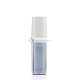 Atashi Fresh & Pure Night Renewal Serum with Fliwer Blossom and Niacinamide 30ml