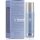 Atashi Fresh & Pure Matifying Oxygenating Mist 60ml