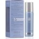 Atashi Fresh & Pure Matifying Oxygenating Mist 60ml