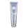 Atashi Fresh & Pure Purifying Night Gel with Liposomed Glycolic Oil 150ml