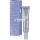 Atashi DD Cream Stay Matte Mattifying Moisturizing Cream Color Medium Tone 40ml