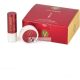VOLUMAX TRIACTIVE Anti-Aging Treatment Volumizing Lips Night Lip Balm + Day Stick - Regenerating and Moisturizing