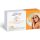 ESENCIALL Cinnamon Skin Capsules 40 Units