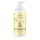 Elifexir Baby Care Reepithelizing Moisturizing Body Milk 400ml