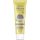 E'LIFEXIR Baby Care Baby and Child Sun Cream Hydrating Nourishing Water Resistant Sunscreen UVA/UVB/IR-A 100% Mineral Filters Yellow