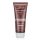 E'LIFEXIR Cacao Sense Body Scrub Firming and Toning Improves Radiance Tightens and Smooths Skin Extract of Cocoa and Green Coffee 200ml