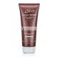 E'LIFEXIR Cacao Sense Body Scrub Firming and Toning Improves Radiance Tightens and Smooths Skin Extract of Cocoa and Green Coffee 200ml