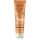 Elifexir Piel Canela Tanning Cream and Self-Tanning for the Face with SPF30 Sun Protection 150ml