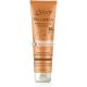 Elifexir Piel Canela Tanning Cream and Self-Tanning for the Face with SPF30 Sun Protection 150ml