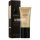 Atashi Anti-Ageing DD Cream Treatment without Makeup Color Retinol Airless Nude Beige Shadow SPF15 50ml