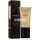 Atashi Anti-Ageing DD Cream with Colour Light Nude Tone SPF15 50ml