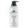 Dr. Tree Dermo-Schutz-Duschgel for Sensitive or Atopic Skin 500ml Vanilla
