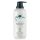 Dr. Tree Nourishing and Protective Shower Gel for Sensitive or Atopic Skin 500ml Coconut and White Musk