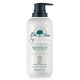 Dr. Tree Nourishing and Protective Shower Gel for Sensitive or Atopic Skin 500ml Coconut and White Musk