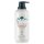 Dr. Tree Moisturizing and Thermal Protective Shower Gel for Sensitive or Atopic Skin 500ml Grapefruit Scent