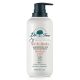 Dr. Tree Moisturizing and Thermal Protective Shower Gel for Sensitive or Atopic Skin 500ml Grapefruit Scent