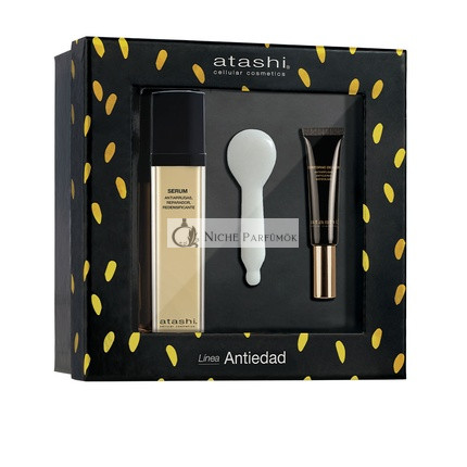 ANTIETÀ