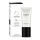 Atashi K-Bioferment Therapy Cream Skin Booster Anti-Aging Multi-Corrective Revitalization 50ml