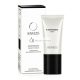 Atashi K-Bioferment Therapy Cream Skin Booster Anti-Aging Multi-Corrective Revitalization 50ml