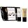 Atashi K-Bioferment Therapy Cream Skin Booster and DD Cream Nude Skin Perfection