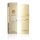 Atashi L'Essenza Eterna Regenerating Anti-Aging Serum with Antioxidants and Blue Light Protection 30ml