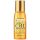 Montibello Gold Oil Essence Oil 130ml