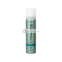 Montibello Finalfine Strong Hair Styling Product 75ml