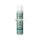Montibello Finalfine Strong Hair Styling Product 75ml