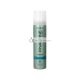 Montibello Finalfine Strong Hair Styling Product 75ml