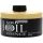 Montibello Gold Oil Mask 500ml