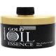 Montibello Gold Oil Mask 500ml