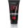 Montibello Flashy Colours Red 150ml